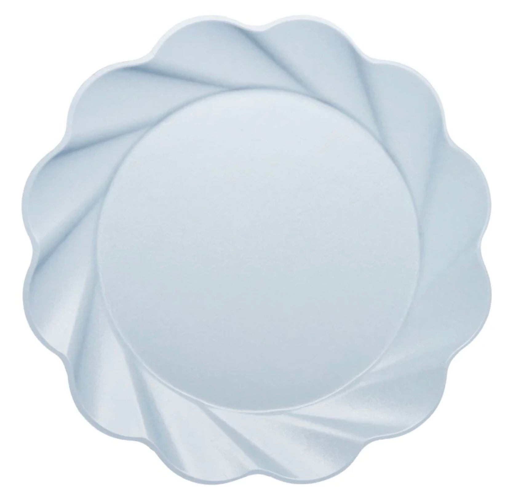 Sophistiplate Eco XL Dinner Plate
