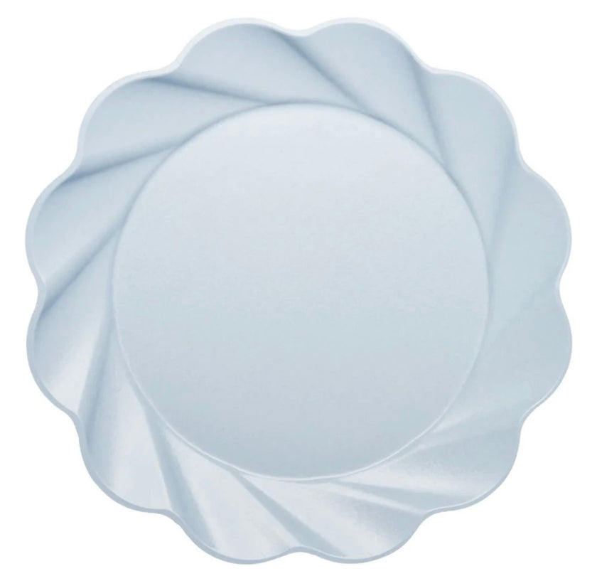 Sophistiplate Eco XL Dinner Plate