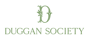 Duggan Society