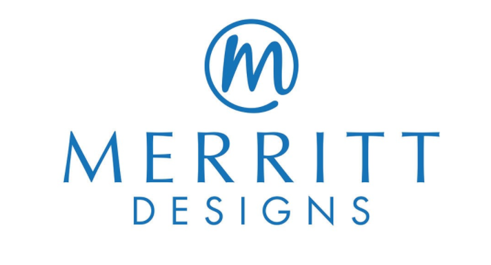 Merritt Designs USA