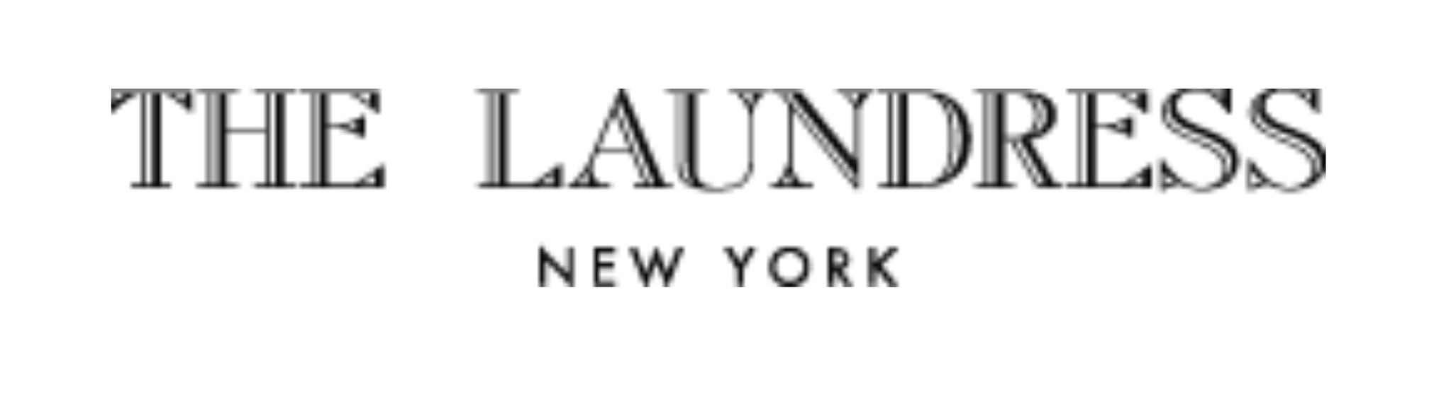 The Laundress