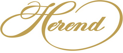 Herend