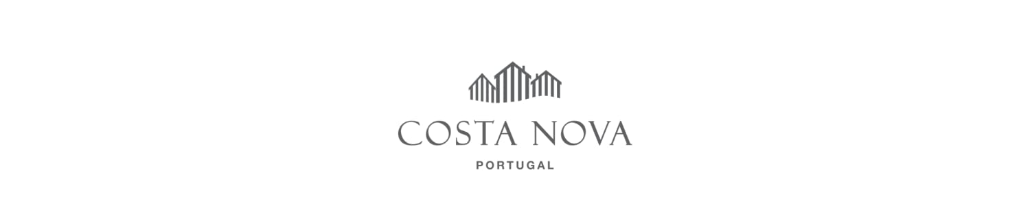 Costa Nova