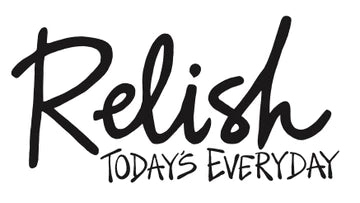 Relish