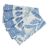 Addison Ross Palm Beach S/4 Napkin