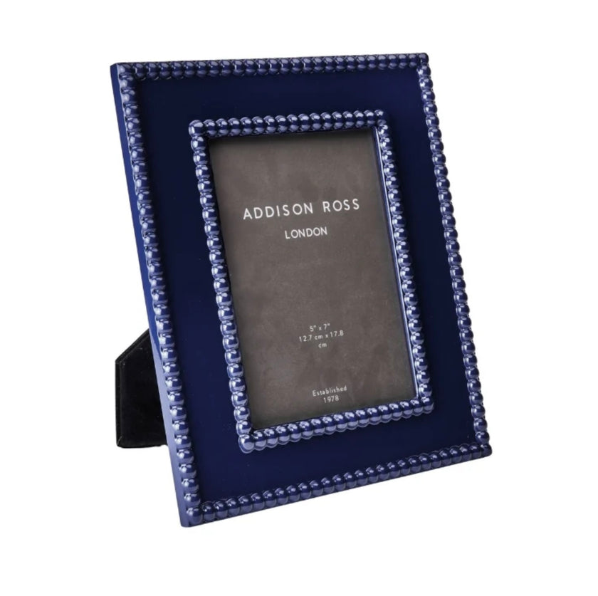 Addison Ross 5x7 Bobbin Frame