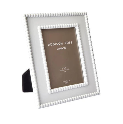 Addison Ross 5x7 Bobbin Frame