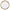 Herend Fishscale Dessert Plate - Brown