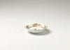 Ginori Oriente Italiano Fruit Bowl - Aurum