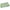 Vietri Damask Tablecloth - Green