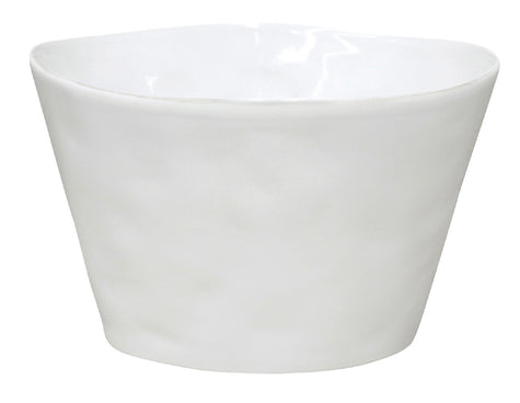 Costa Nova Aparte Party Bucket