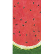 Hester & Cook Watermelon Paper Guest Napkins