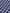 Petite Plume Flannel Duvet - Oxford Tartan