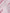 Petite Plume Luxe Premium Cotton Duvet - Pink Gingham