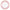 Herend Art Deco Dessert Plate - Raspberry