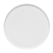 Costa Nova Resonance Salad Plate