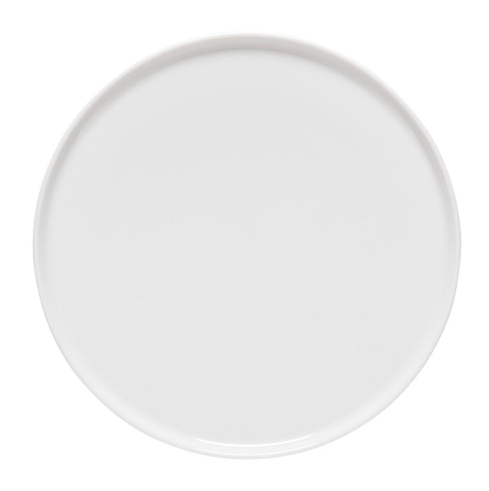 Costa Nova Resonance Salad Plate