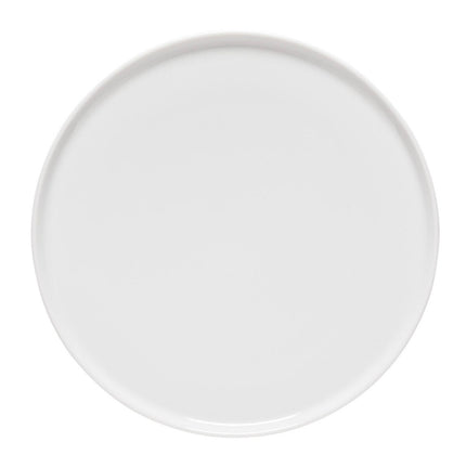 Costa Nova Resonance Salad Plate