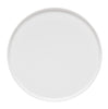 Costa Nova Resonance Salad Plate