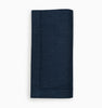 Sferra Festival Napkins -  Navy - Set of 4
