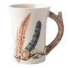 Juliska Forest Walk Mug