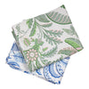 Addison Ross Palm Beach Linen Tablecloth