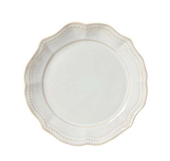 Costa Nova Almara Salad Plate