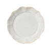 Costa Nova Almara Salad Plate