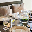 Juliska Provence Goblet