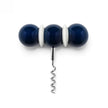 Addison Ross Bobbin Corkscrew