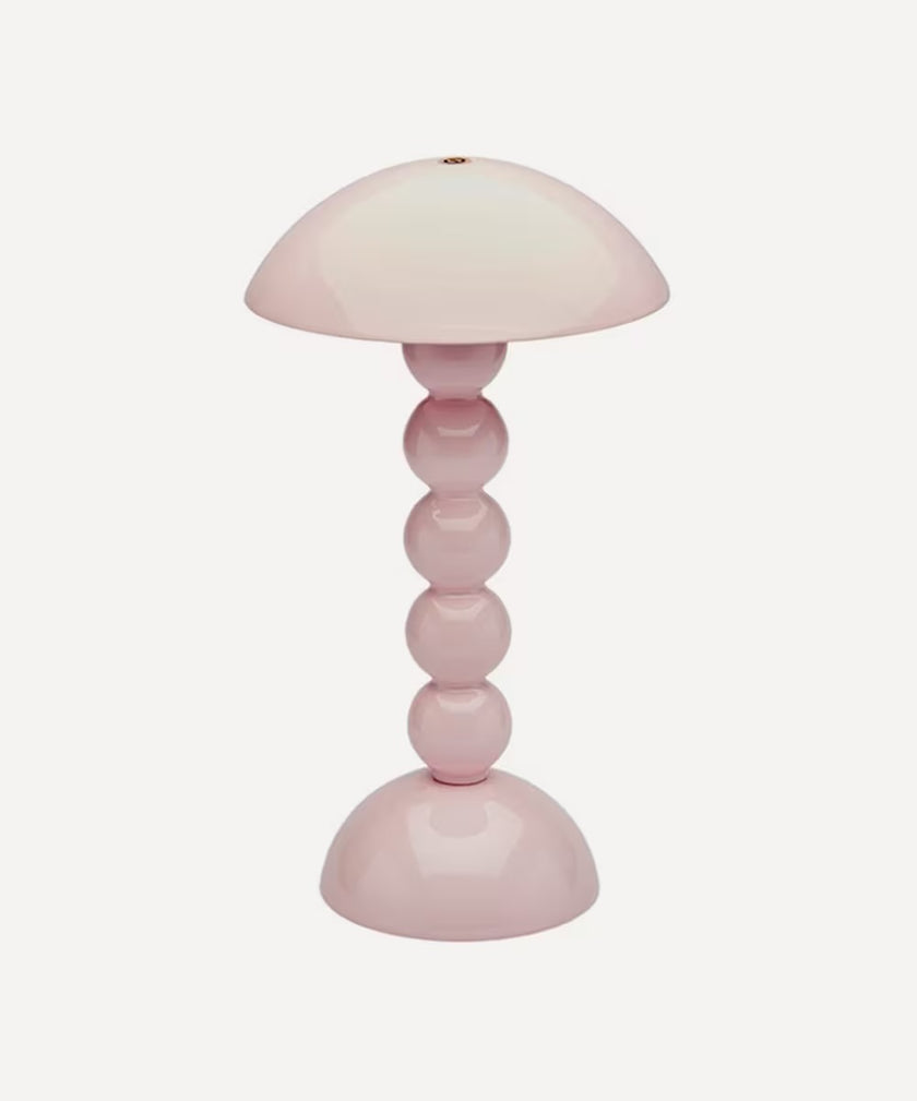 Addison Ross Bobbin Led Lamp