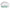 Vietri Lastra Holiday Small Oval Platter