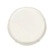 Juliska Berry & Thread Petite Cake Stand - Whitewash