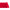 Hester & Cook Red Flocked Table Runner