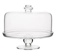 Juliska Berry & Thread Cake Stand