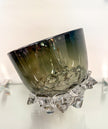 Axiom Glass 7