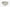 Costa Nova Friso Soup/Cereal Bowl - Gray