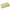 Vietri Tavola Scalloped Tablecloth - Yellow