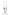 Juliska Heritage Flutes Set