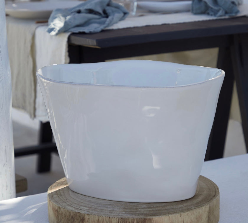 Costa Nova Aparte Party Bucket