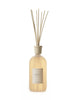 Culti Milano Diffuser - Aramara