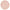 Juliska Puro Dessert/Salad Plate - Blush