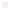 Vietri Pink Dot Paper Dinner Napkin