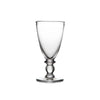 Simon Pearce Hartland Goblet