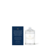 Glasshouse Country Couture Cashmere & Nectarine Mini Candle
