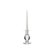 Simon Pearce Hartland Small Candlestick