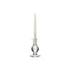 Simon Pearce Hartland Small Candlestick
