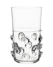 Juliska Florence Highball