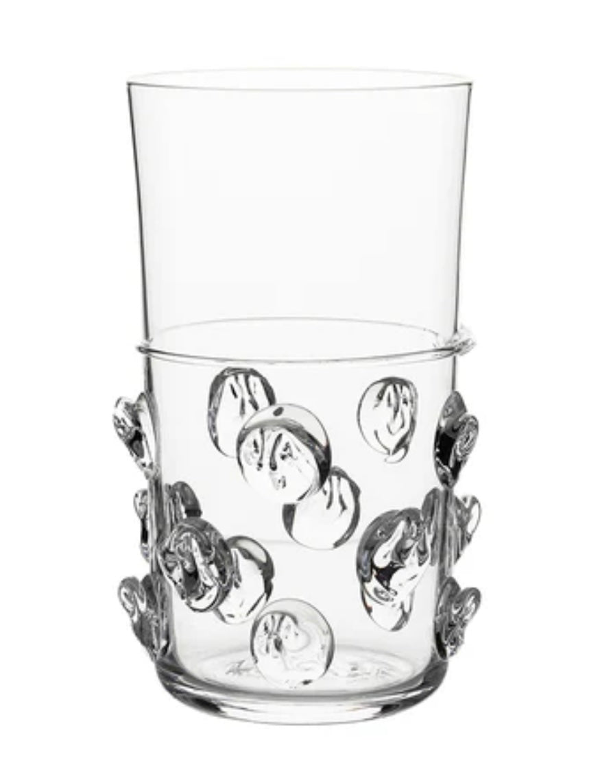 Juliska Florence Highball