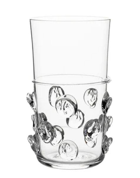 Juliska Florence Highball